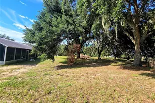 310 Tomato Hill Rd, Leesburg, FL 34748 - Photo 5