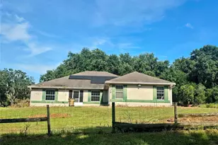 310 Tomato Hill Rd, Leesburg, FL 34748 - Photo 1
