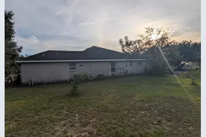 310 Tomato Hill Road, Leesburg, FL 34748 - Photo 13