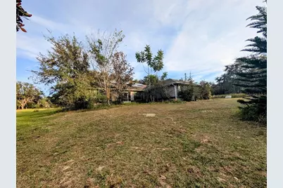 310 Tomato Hill Road, Leesburg, FL 34748 - Photo 15