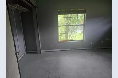 310 Tomato Hill Road, Leesburg, FL 34748 - Photo 21