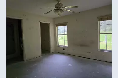 310 Tomato Hill Road, Leesburg, FL 34748 - Photo 27