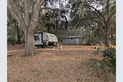 310 Tomato Hill Road, Leesburg, FL 34748 - Photo 11