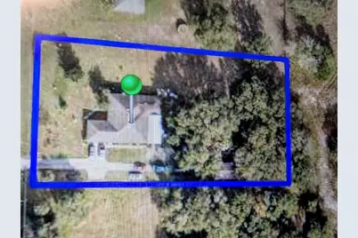 310 Tomato Hill Road, Leesburg, FL 34748 - Photo 3
