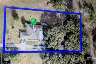 310 Tomato Hill Rd, Leesburg, FL 34748 - Photo 3