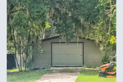 310 Tomato Hill Road, Leesburg, FL 34748 - Photo 11