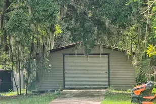 310 Tomato Hill Rd, Leesburg, FL 34748 - Photo 11