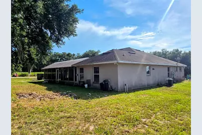 310 Tomato Hill Road, Leesburg, FL 34748 - Photo 5