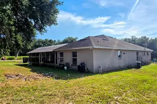 310 Tomato Hill Rd, Leesburg, FL 34748 - Photo 5