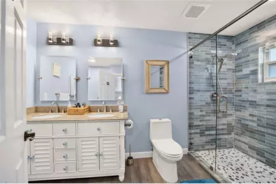 8471 SW 91st Street #A, Ocala, FL 34481 - Photo 41