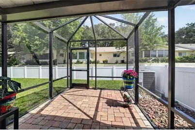8471 SW 91st Street #A, Ocala, FL 34481 - Photo 67