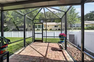 8471 SW 91 St, Ocala, FL 34481 - Photo 67