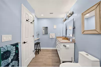 8471 SW 91st Street #A, Ocala, FL 34481 - Photo 43
