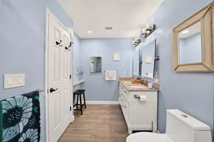 8471 SW 91 St, Ocala, FL 34481 - Photo 43
