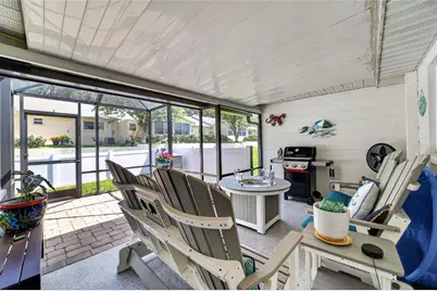 8471 SW 91st Street #A, Ocala, FL 34481 - Photo 65