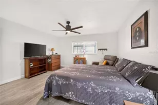 8471 SW 91 St, Ocala, FL 34481 - Photo 53