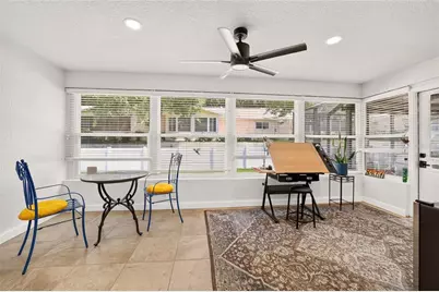 8471 SW 91st Street #A, Ocala, FL 34481 - Photo 61