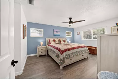 8471 SW 91st Street #A, Ocala, FL 34481 - Photo 35