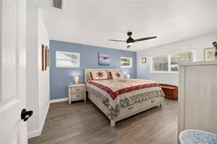 8471 SW 91 St, Ocala, FL 34481 - Photo 35