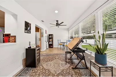 8471 SW 91st Street #A, Ocala, FL 34481 - Photo 63