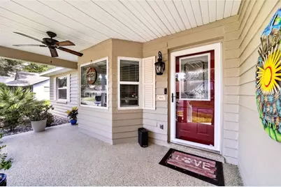 8471 SW 91st Street #A, Ocala, FL 34481 - Photo 9