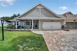 8471 SW 91 St, Ocala, FL 34481 - Photo 1
