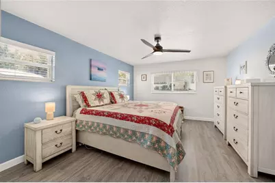 8471 SW 91st Street #A, Ocala, FL 34481 - Photo 39
