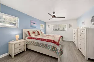8471 SW 91 St, Ocala, FL 34481 - Photo 39