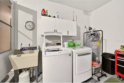 8471 SW 91st Street #A, Ocala, FL 34481 - Photo 59