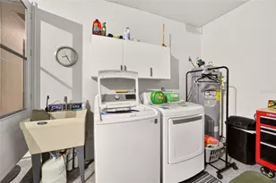 8471 SW 91 St, Ocala, FL 34481 - Photo 59