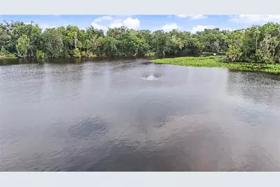 56440 Water Oak Road, Astor, FL 32102 - Photo 9