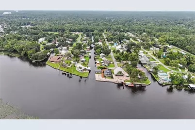 56440 Water Oak Road, Astor, FL 32102 - Photo 19