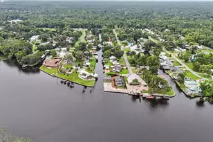 56440 Water Oak Rd, Astor, FL 32102 - Photo 19