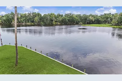 56440 Water Oak Road, Astor, FL 32102 - Photo 7