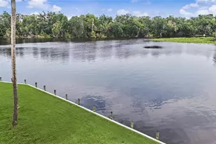 56440 Water Oak Rd, Astor, FL 32102 - Photo 7