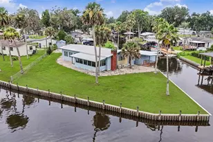 56440 Water Oak Rd, Astor, FL 32102 - Photo 1