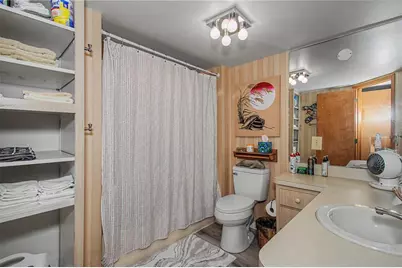 56440 Water Oak Road, Astor, FL 32102 - Photo 39