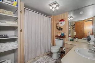 56440 Water Oak Rd, Astor, FL 32102 - Photo 39