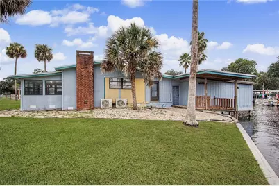 56440 Water Oak Road, Astor, FL 32102 - Photo 29