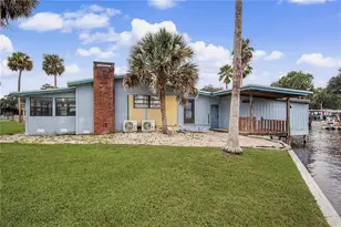 56440 Water Oak Rd, Astor, FL 32102 - Photo 29