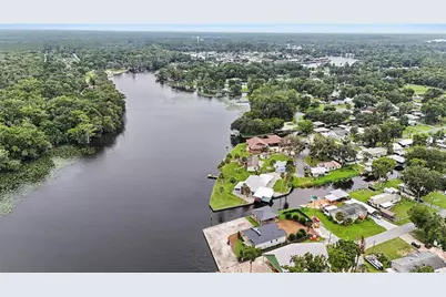 56440 Water Oak Road, Astor, FL 32102 - Photo 21