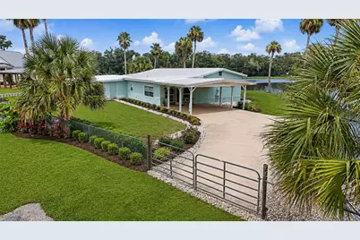 56440 Water Oak Road, Astor, FL 32102 - Photo 3