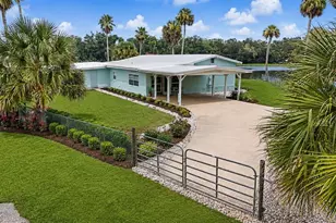 56440 Water Oak Rd, Astor, FL 32102 - Photo 3