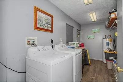 56440 Water Oak Road, Astor, FL 32102 - Photo 37