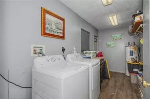 56440 Water Oak Rd, Astor, FL 32102 - Photo 37