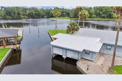 56440 Water Oak Road, Astor, FL 32102 - Photo 13
