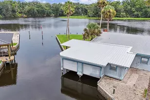 56440 Water Oak Rd, Astor, FL 32102 - Photo 13