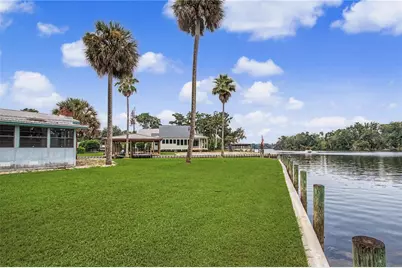 56440 Water Oak Road, Astor, FL 32102 - Photo 25