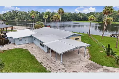 56440 Water Oak Road, Astor, FL 32102 - Photo 11