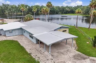 56440 Water Oak Rd, Astor, FL 32102 - Photo 11